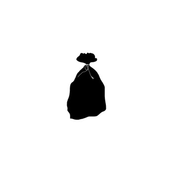 Kasabian - Comeback Kid (Explicit)