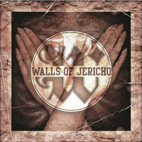 Walls Of Jericho - No One Can Save You from Yourself (Explicit)