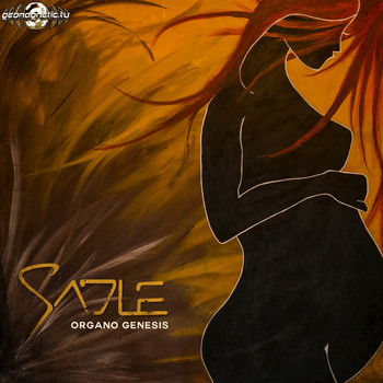 Sadle - Organo-Genesis