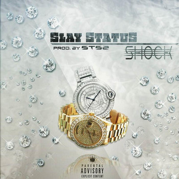 Shock - Slay Status