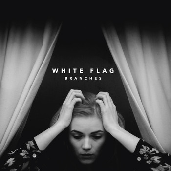 Branches - White Flag (Deluxe)
