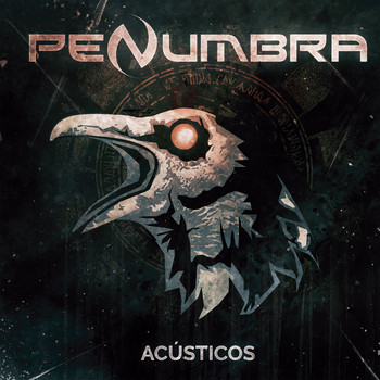 Penumbra - Senderos del Olvido: Acústicos