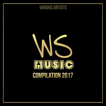 Various Artists - Ws Music Compilation 2017