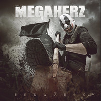 Megaherz - Erdwärts