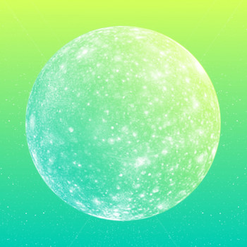 Various Artists - Callisto