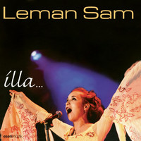 Leman Sam - İlla