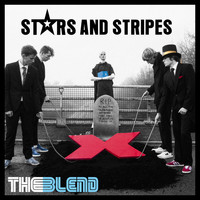 The Blend - Stars and Stripes
