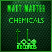 Matt Matter - Chemicals