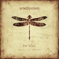 Amethystium - Emblem (Selected Pieces)