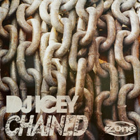 DJ Icey - Chained