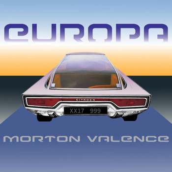 Morton Valence - Europa