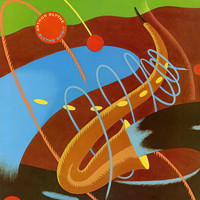 Arthur Blythe - Blythe Spirit
