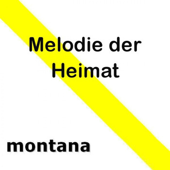Various Artists - Melodie der Heimat