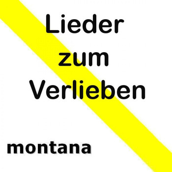 Various Artists - Lieder zum Verlieben