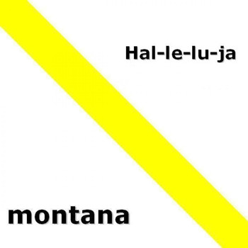 Various Artists - Hal-le-lu-ja