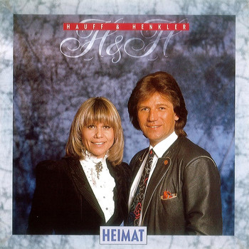 Hauff & Henkler - Heimat