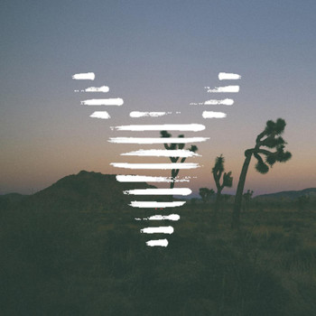 Coyotes - When We're Gone