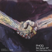 Phoq - Bel Apher