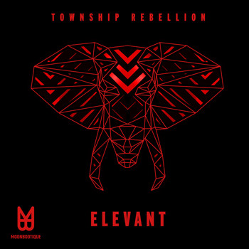 Township Rebellion - Elevant
