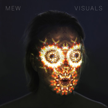 Mew - Twist Quest