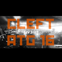 Cleft - Live at ArcTanGent 16