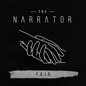 The Narrator - F.A.I.R.