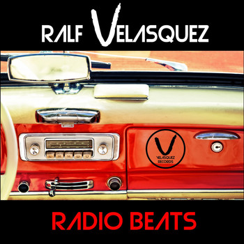 Ralf Velasquez - Radio Beats