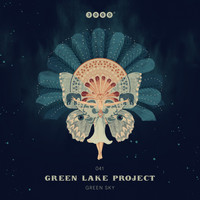 Green Lake Project - Green Sky