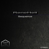 ReneHell - Sequence