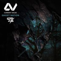 Current Value - Ghost Nation