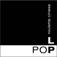 Roulette Cinese - Pop (Radio Edit)