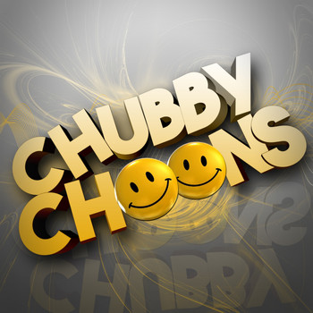 Various Artists - Chubby Choons Music Library 1