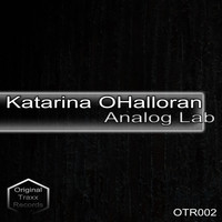 Katarina Ohalloran - Analog Lab