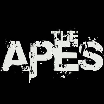 The Apes - The Apes