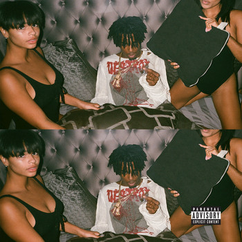 Playboi Carti - Playboi Carti (Explicit)