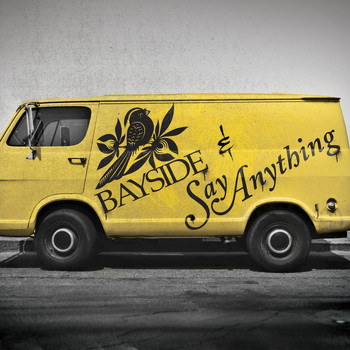 Bayside - Night's Song