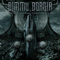 Dimmu Borgir - Progenies of the Great Apocalypse (Live in Oslo)