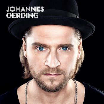 Johannes Oerding - Kreise (Remixe)