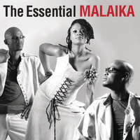 Malaika - The Essential