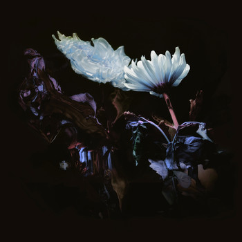 Lo Moon - Loveless (Hudson Mohawke Remix)