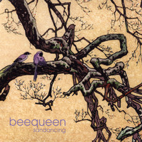Beequeen - Sandancing