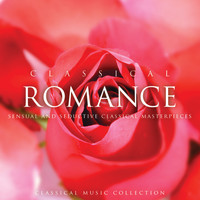 Steve Hogarty - Classical Romance