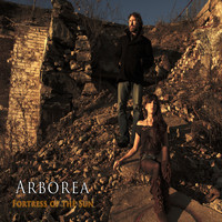 Arborea - Fortress of the Sun