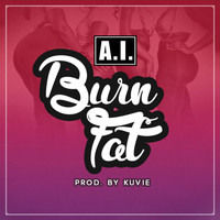 A.I. - Burn Fat