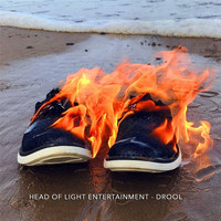 Head of Light Entertainment - Drool