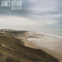 James Arthur - Sins by the Sea (Explicit)