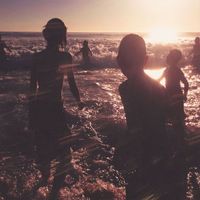 Linkin Park - Good Goodbye (feat. Pusha T and Stormzy)