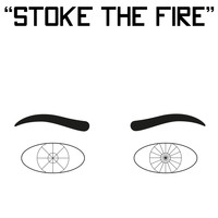 Khoiba - Stoke The Fire