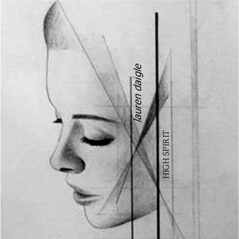 Lauren Daigle - High Spirit