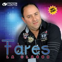 Fares La Classe - Lahlou Wel Morr